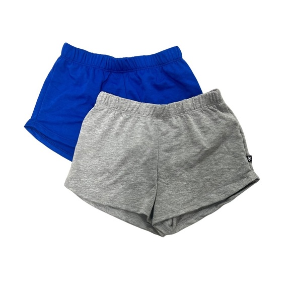 NWT Pixie Lane Shorts Bundle - Picture 1 of 6